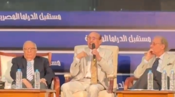 محمد صبحي: 